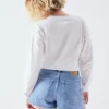 Short pour femme Joybird Référence : JOY09AH26