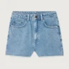 Short pour femme Joybird Référence : JOY09AH26