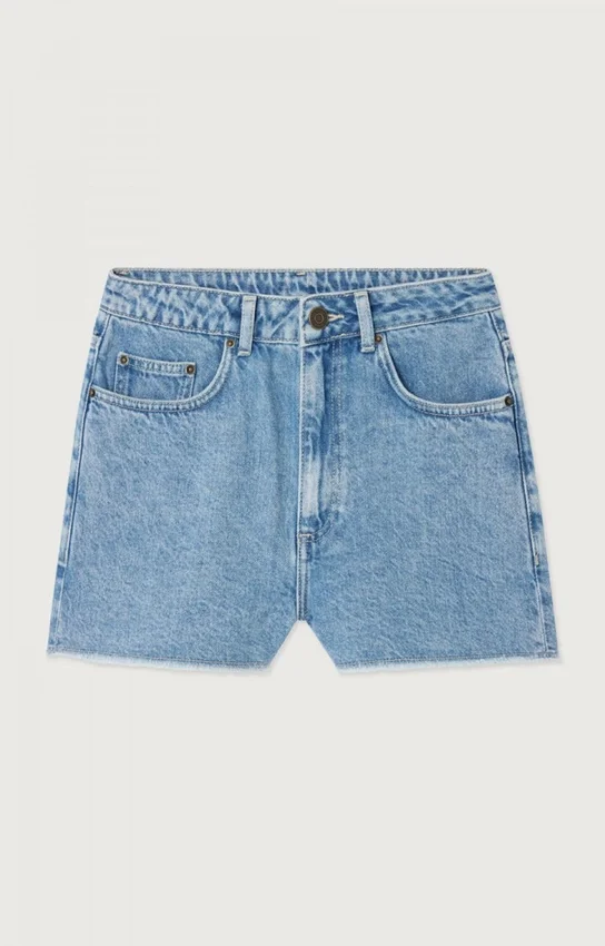 Short pour femme Joybird Référence : JOY09AH26