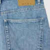 Short pour femme Joybird Référence : JOY09AH26