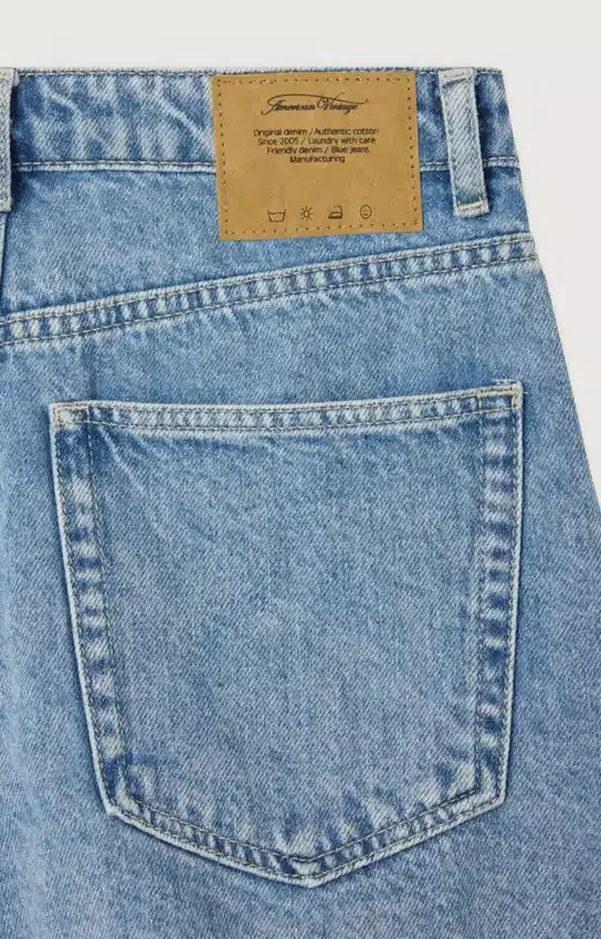 Short pour femme Joybird Référence : JOY09AH26