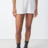 Short pour femme Kodytown Référence : KOD09AE26