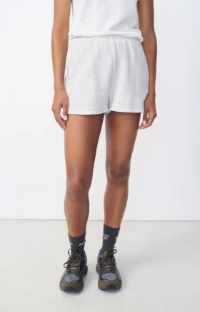 Short pour femme Kodytown Référence : KOD09AE26