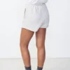 Short pour femme Kodytown Référence : KOD09AE26
