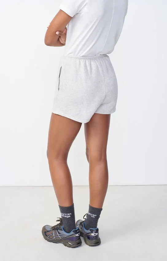 Short pour femme Kodytown Référence : KOD09AE26