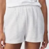 Short pour femme Kodytown Référence : KOD09AE26