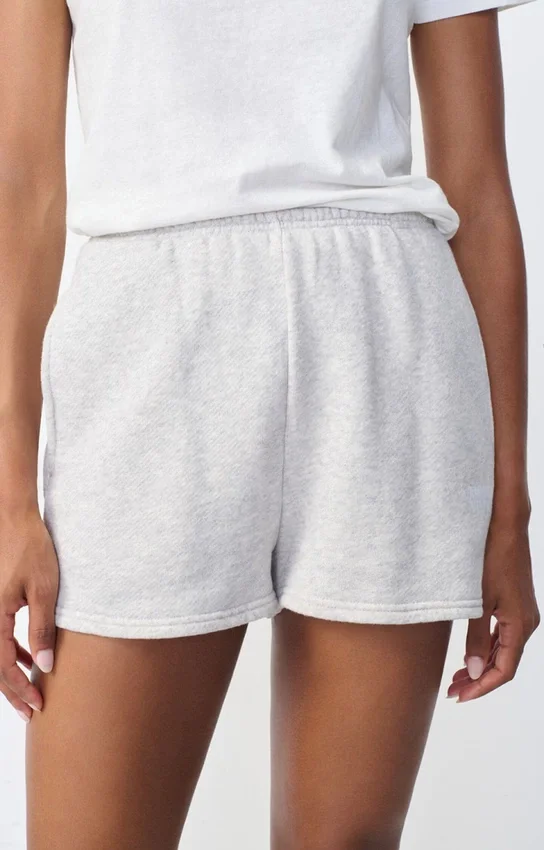 Short pour femme Kodytown Référence : KOD09AE26