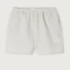 Short pour femme Kodytown Référence : KOD09AE26