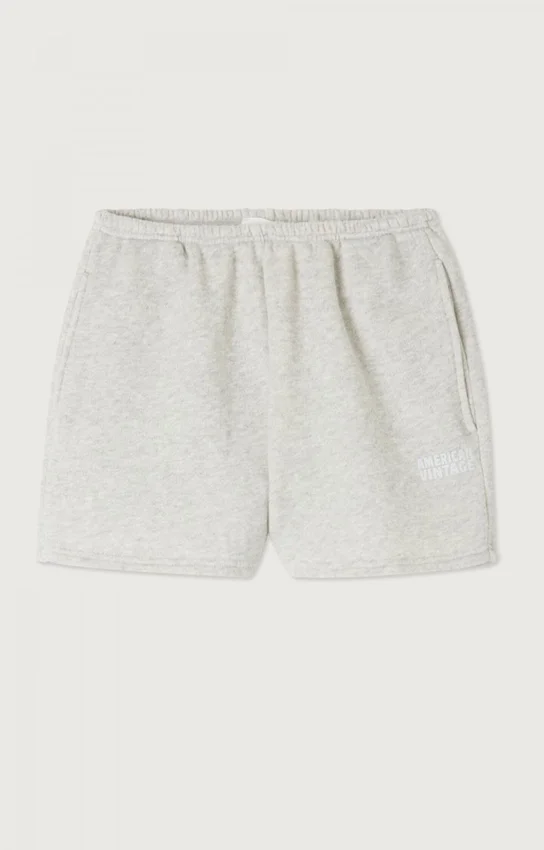 Short pour femme Kodytown Référence : KOD09AE26