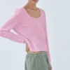 Short pour femme Lycaz Référence : LYC09AH26