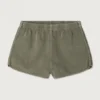 Short pour femme Lycaz Référence : LYC09AH26