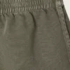 Short pour femme Lycaz Référence : LYC09AH26