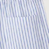 Short pour femme Nurway Référence : NUR09AH26