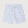 Short pour femme Nurway Référence : NUR09AH26