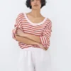 Short pour femme Oxam Référence : OXA09BH26