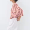Short pour femme Oxam Référence : OXA09BH26