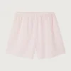 Short pour femme Oxam Référence : OXA09BH26