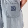 Short pour femme Paybou Référence : PAY09AE26