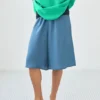 Short pour femme Renbay Référence : REN09AH26