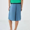 Short pour femme Renbay Référence : REN09AH26
