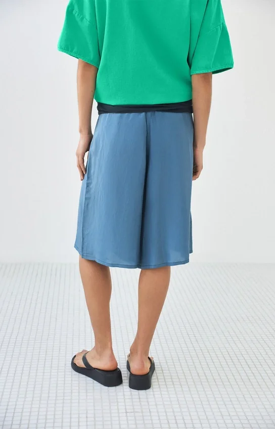 Short pour femme Renbay Référence : REN09AH26