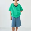 Short pour femme Renbay Référence : REN09AH26