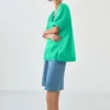 Short pour femme Renbay Référence : REN09AH26