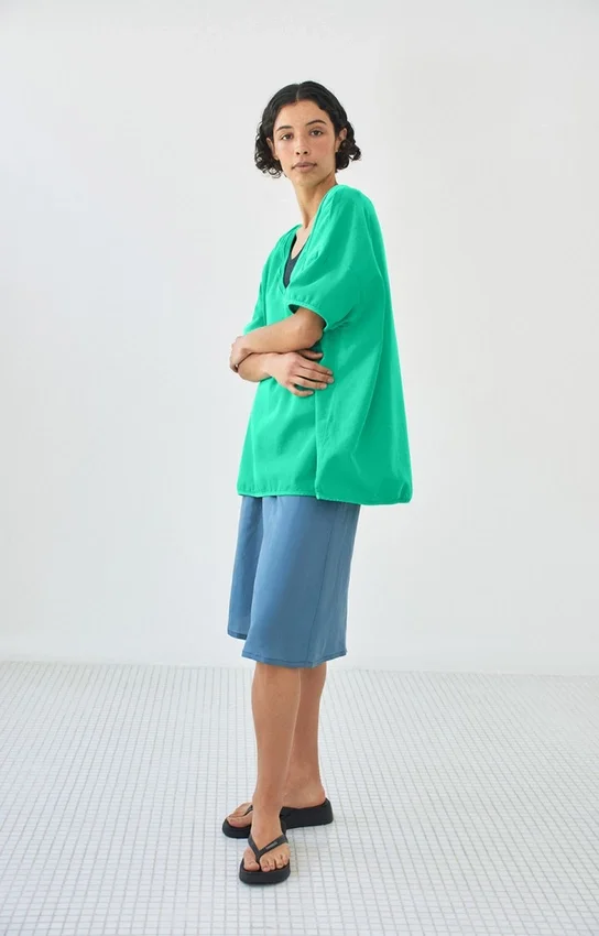 Short pour femme Renbay Référence : REN09AH26