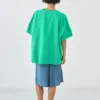 Short pour femme Renbay Référence : REN09AH26