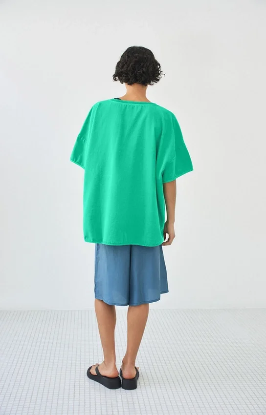 Short pour femme Renbay Référence : REN09AH26