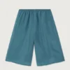 Short pour femme Renbay Référence : REN09AH26