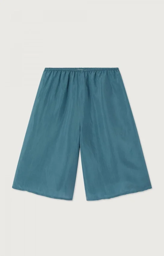 Short pour femme Renbay Référence : REN09AH26