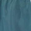 Short pour femme Renbay Référence : REN09AH26