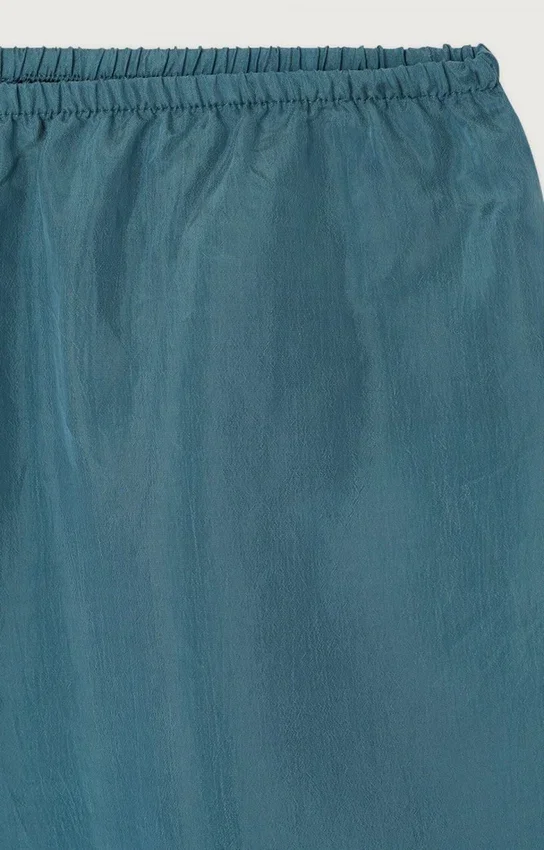 Short pour femme Renbay Référence : REN09AH26