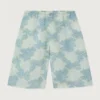 Short pour femme Renbay Référence : REN09AIH26