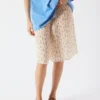 Short pour femme Renbay Référence : REN09AIH26