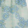 Short pour femme Renbay Référence : REN09AIH26