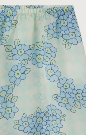 Short pour femme Renbay Référence : REN09AIH26