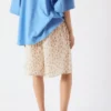 Short pour femme Renbay Référence : REN09AIH26