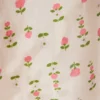 Short pour femme Renbay Référence : REN09AIH26