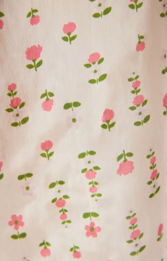 Short pour femme Renbay Référence : REN09AIH26