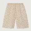 Short pour femme Renbay Référence : REN09AIH26