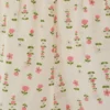 Short pour femme Renbay Référence : REN09AIH26