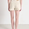 Short pour femme Tineborow Référence : TINE09DH26