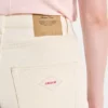 Short pour femme Tineborow Référence : TINE09DH26