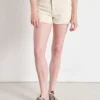 Short pour femme Tineborow Référence : TINE09DH26