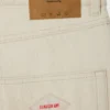 Short pour femme Tineborow Référence : TINE09DH26