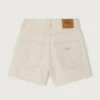 Short pour femme Tineborow Référence : TINE09DH26
