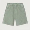 Short pour femme Uscow Référence : USC09AH26
