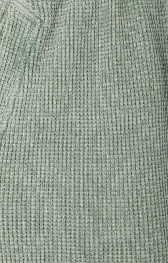 Short pour femme Uscow Référence : USC09AH26